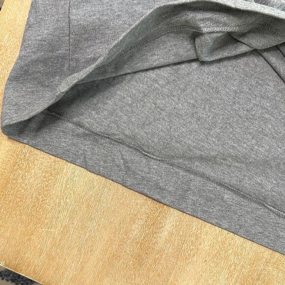 Nike NSW Text Tee - Picture 7 of 10